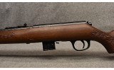 Marlin ~ Model 882 ~ .22 Magnum - 6 of 9