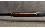 Winchester ~ Model 94 ~ .32 Winchester Special - 8 of 11