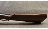 Winchester ~ Model 94 ~ .32 Winchester Special - 10 of 11