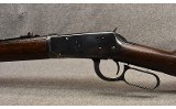 Winchester ~ Model 94 ~ .32 Winchester Special - 6 of 11