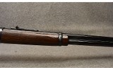 Winchester ~ Model 94 ~ .32 Winchester Special - 4 of 11