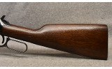 Winchester ~ Model 94 ~ .32 Winchester Special - 5 of 11