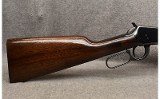 Winchester ~ Model 94 ~ .32 Winchester Special - 2 of 11