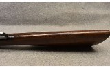 Winchester ~ Model 94 ~ .32 Winchester Special - 9 of 11