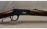 Winchester ~ Model 94 ~ .32 Winchester Special - 3 of 11