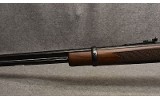 Winchester ~ Model 9422 ~ .22 Long or Long Rifle - 7 of 10