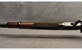 Winchester ~ Model 9422 ~ .22 Long or Long Rifle - 8 of 10
