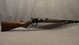 Winchester ~ Model 9422 ~ .22 Long or Long Rifle