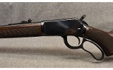 Winchester ~ Model 9422 ~ .22 Long or Long Rifle - 6 of 10