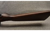 Winchester ~ Model 9422 ~ .22 Long or Long Rifle - 9 of 10