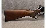 Winchester ~ Model 9422 ~ .22 Long or Long Rifle - 2 of 10