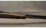 Winchester ~ Model 9422 ~ .22 Long or Long Rifle - 4 of 10
