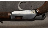 Winchester ~ Model 9422 ~ .22 Long or Long Rifle - 10 of 10