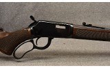 Winchester ~ Model 9422 ~ .22 Long or Long Rifle - 3 of 10