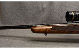 Tikka ~ M558 ~ .223 Remington - 7 of 11