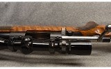 Tikka ~ M558 ~ .223 Remington - 11 of 11