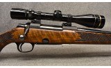 Tikka ~ M558 ~ .223 Remington - 3 of 11