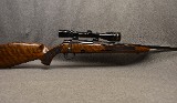 Tikka ~ M558 ~ .223 Remington - 1 of 11