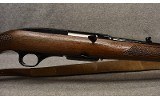 Winchester ~ Model 100 ~ .308 Winchester - 3 of 10