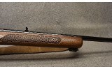 Winchester ~ Model 100 ~ .308 Winchester - 4 of 10