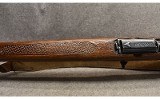 Winchester ~ Model 100 ~ .308 Winchester - 8 of 10