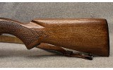 Winchester ~ Model 100 ~ .308 Winchester - 5 of 10