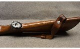 Winchester ~ Model 100 ~ .308 Winchester - 9 of 10