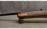 Winchester ~ Model 100 ~ .308 Winchester - 7 of 10