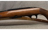 Winchester ~ Model 100 ~ .308 Winchester - 6 of 10