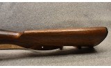 Winchester ~ Model 100 ~ .308 Winchester - 10 of 10