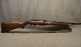 Winchester ~ Model 100 ~ .308 Winchester - 1 of 10