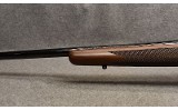 Winchester ~ Model 70 Sporter ~ .300 Winchester Magnum - 7 of 11
