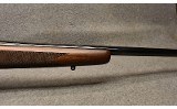 Winchester ~ Model 70 Sporter ~ .300 Winchester Magnum - 4 of 11