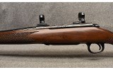 Winchester ~ Model 70 Sporter ~ .300 Winchester Magnum - 6 of 11