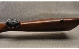 Winchester ~ Model 70 Sporter ~ .300 Winchester Magnum - 9 of 11