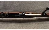 Winchester ~ Model 70 Sporter ~ .300 Winchester Magnum - 11 of 11