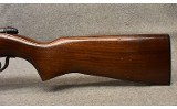 Remington ~ Model 550-1 ~ .22 Short, Long, Long Rifle - 5 of 9