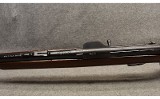 Remington ~ Model 550-1 ~ .22 Short, Long, Long Rifle - 9 of 9