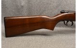 Remington ~ Model 550-1 ~ .22 Short, Long, Long Rifle - 2 of 9