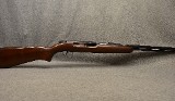 Remington ~ Model 550-1 ~ .22 Short, Long, Long Rifle - 1 of 9
