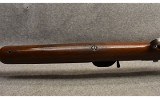 Remington ~ Model 550-1 ~ .22 Short, Long, Long Rifle - 8 of 9