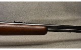 Remington ~ Model 550-1 ~ .22 Short, Long, Long Rifle - 4 of 9