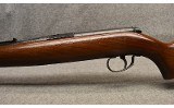 Remington ~ Model 550-1 ~ .22 Short, Long, Long Rifle - 6 of 9