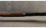 Winchester ~ Model 94 ~ .30-30 Winchester - 8 of 11