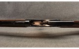 Winchester ~ Model 94 ~ .30-30 Winchester - 11 of 11