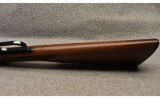 Winchester ~ Model 94 ~ .30-30 Winchester - 9 of 11