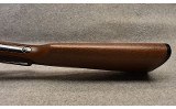 Winchester ~ Model 94 ~ .30-30 Winchester - 10 of 11