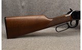 Winchester ~ Model 94 ~ .30-30 Winchester - 2 of 11