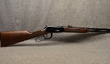 Winchester ~ Model 94 ~ .30-30 Winchester - 1 of 11
