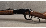 Winchester ~ Model 94 ~ .30-30 Winchester - 6 of 11